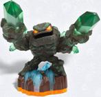 Skylanders Giants - Aarde-LightCore Prism Break (Diversen), Ophalen of Verzenden, Nieuw