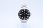 TAG Heuer - Aquaracer Date - Zonder Minimumprijs - WAY101A -