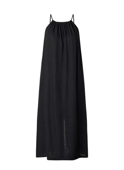YEST jurk Tivona42Maat 42/44 (L), Kleding | Dames, Jurken, Overige kleuren, Nieuw, Maat 42/44 (L), Verzenden