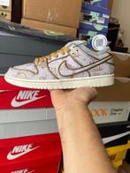 Nike - Dunk Low, Nike SB Dunk Low Pro PRM - Sneakers -, Kleding | Heren, Schoenen, Nieuw