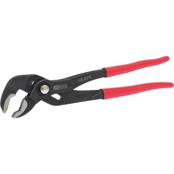 KS Tools Waterpomptang met snelvergrendeling 300mm, Verzenden