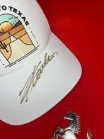 Ferrari - Limited Edition - F1 Pet - Verenigde Staten GP, Nieuw