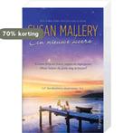 Een nieuwe koers Susan Mallery 9789402720303 Susan Mallery, Verzenden, Gelezen, Susan Mallery