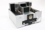 Yaqin - MS-650B - Power amplifier - Geïntegreerde