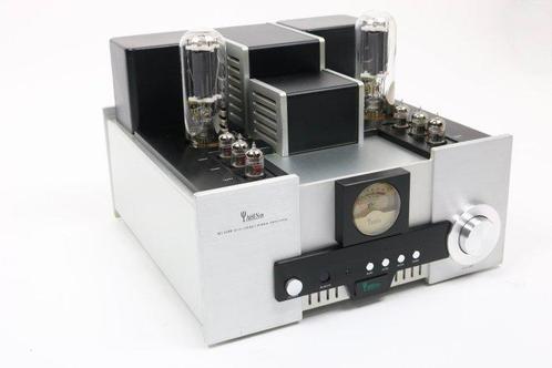 Yaqin - MS-650B - Power amplifier - Geïntegreerde, Audio, Tv en Foto, Radio's