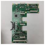 Bieden: Furuno FS2575 MF/HF Radio PCB, Ophalen of Verzenden, Nieuw