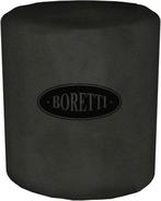 2eChoix | Boretti - Housse BBQ - Tonello - imperméable, Ophalen of Verzenden, Nieuw