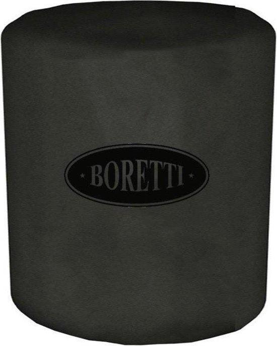 2eChoix | Boretti - Housse BBQ - Tonello - imperméable, Tuin en Terras, Barbecue-accessoires, Ophalen of Verzenden