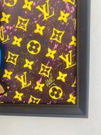 CASH - HOMER LOUIS VUITTON DREAM, Antiquités & Art