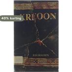 Kreoon 9789002142970 Houben, Verzenden, Gelezen, Houben