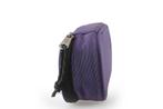Eastpak Etuis Blauw | 5% extra korting, Handtassen en Accessoires, Tassen | Rugtassen, Verzenden, 25 tot 40 cm, Zo goed als nieuw