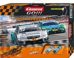 Carrera GO!!! DTM Speedway - Racebaan (Binnenspeelgoed)