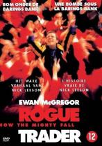 Rogue trader (dvd tweedehands film), Ophalen of Verzenden, Nieuw in verpakking