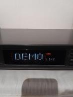 Technics - SH-GE90E-K Stereo grafische equalizer