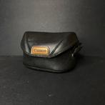 Canon Sure Shot Tele Appareil photo argentique, Audio, Tv en Foto, Nieuw