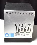 Hasselblad Makro Planar CF 5,6/135mm T* | Cameralens