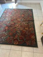 Tapijt - 225 cm - 170 cm - Tappeto Turco, Huis en Inrichting, Nieuw