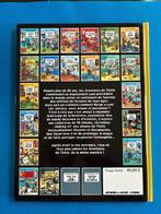 Tintin - Comment Hergé a créé Tintin Les bijoux de la, Nieuw