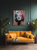 Sofia Delavigne - Icone Beauty Pop Art, Antiek en Kunst