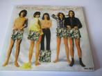 Rolling Stones & Related - Great CD/DVD Collection of 42, Nieuw in verpakking