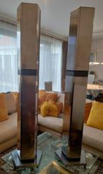 Bang & Olufsen - BeoLab PENTA III Actieve luidsprekerset