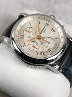 Montblanc - Star Chronograph GMT Automatic - 36967 - Heren -, Nieuw