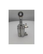 FESTO Compacte cilinder ADVU-25-30-A-P-A, Verzenden