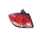 Feux Arrière Gauche Daewoo Pour Chevrolet Cruze 5P 09-, Auto-onderdelen, Verzenden, Nieuw