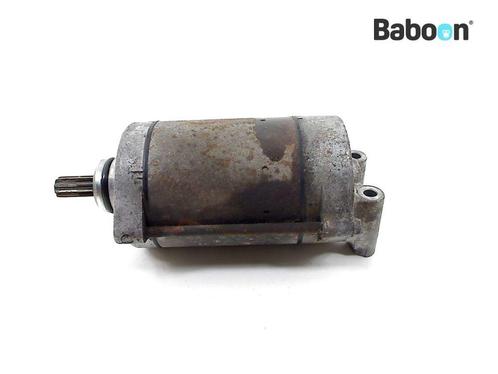 Startmotor Yamaha TDM 900 (TDM900), Motoren, Onderdelen | Yamaha, Gebruikt, Verzenden