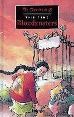 Bloedzusters / De griezelklas 9789066921900 Tais Teng, Boeken, Verzenden, Gelezen, Tais Teng