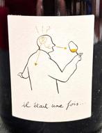Jacques Selosse, Ratáfia......il était une fois... -, Nieuw