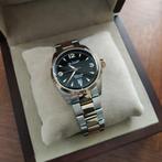 Le Jour - Brooklyn - Homme - 2024, Bijoux, Sacs & Beauté, Montres | Hommes