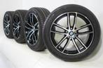 BMW 5 serie G30 G31 8 serie G14 G15 G16 662M 18 inch velgen, Auto-onderdelen, Banden en Velgen, Ophalen of Verzenden, Nieuw