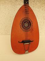 *Dreima* - - Luit - Duitsland - 1890 (Zonder minimumprijs), Nieuw