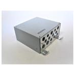 Bieden: Raytheon Anschutz Autopilot PilotStar, Ophalen of Verzenden, Nieuw