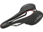 Selle Italia SLR Boost - Zadel Superflow S3 - TI 316 rails -, Verzenden, Zo goed als nieuw