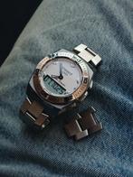 Tissot - Racing-Touch - Zonder Minimumprijs -, Handtassen en Accessoires, Horloges | Heren, Nieuw