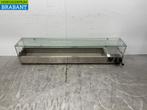 Acier inoxydable Ecofrost Vitrine de comptoir Vitrine de, Verzenden, Nieuw in verpakking