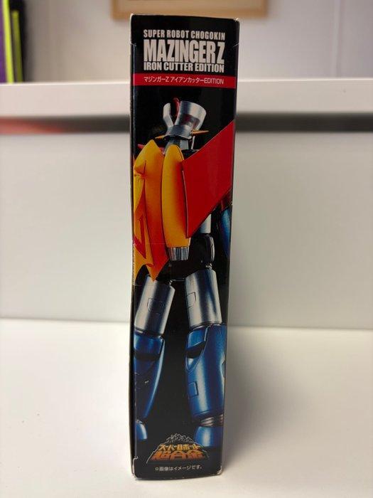 Bandai - Speelgoed robot Mazinger Z, Antiquités & Art, Antiquités | Autres Antiquités