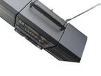 Philips - AZ-8040 Ensemble hi-fi, Nieuw