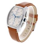 Longines - Evidenza - Zonder minimumprijs - L2.156.4.73.2 -