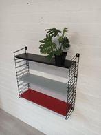 Tomado - Adriaan Dekker - Wandrek - Metaal