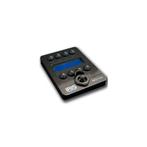 Bieden: Iris IRIS516 camera control station for, Ophalen of Verzenden, Nieuw