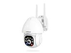Veiling - PTZ camera - Full HD, Nieuw