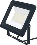 Bailey Floodlight Downlight/spotlight/floodlight - 141541, Verzenden