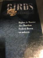 Birds 9789057950582, Livres, Daphne Du Maurier, Verzenden
