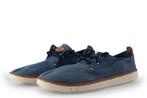 Timberland Sneakers in maat 42 Blauw | 5% korting, Kleding | Heren, Schoenen, Timberland, Zo goed als nieuw, Sneakers, Verzenden