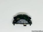 Gameboy Advance / GBA - Wireless Adapter, Verzenden, Gebruikt