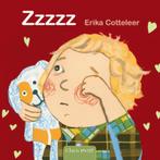 Zzzz / Clavis peuter 9789044809602 E. Cotteleer, Boeken, Verzenden, Gelezen, E. Cotteleer