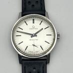 Certina - Bristol 190 | Sub-second - Sans prix de réserve -, Handtassen en Accessoires, Nieuw